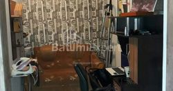 Mieszkanie 3-комн 105 m² - Józef Griszaszwili, Batumi