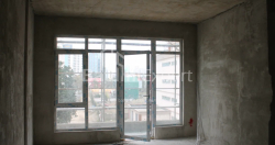 Mieszkanie 34.9 m² - Lecha i Marii Kaczyńskich, Batumi, Gruzja