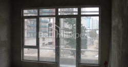Mieszkanie 34.9 m² - Lecha i Marii Kaczyńskich, Batumi, Gruzja