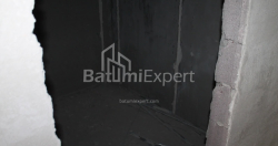 Mieszkanie 34.9 m² - Lecha i Marii Kaczyńskich, Batumi, Gruzja