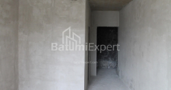 Mieszkanie 34.9 m² - Lecha i Marii Kaczyńskich, Batumi, Gruzja