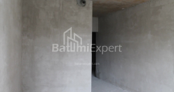 Mieszkanie 34.9 m² - Lecha i Marii Kaczyńskich, Batumi, Gruzja