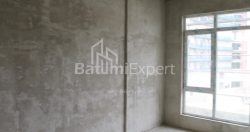 Mieszkanie 34.9 m² - Lecha i Marii Kaczyńskich, Batumi, Gruzja