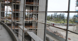 Mieszkanie 34.9 m² - Lecha i Marii Kaczyńskich, Batumi, Gruzja