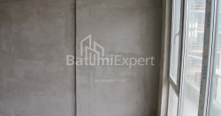 Mieszkanie 34.9 m² - Lecha i Marii Kaczyńskich, Batumi, Gruzja