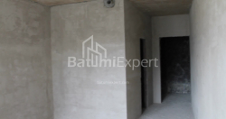 Mieszkanie 34.9 m² - Lecha i Marii Kaczyńskich, Batumi, Gruzja