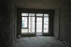 Mieszkanie 35 m² - Lecha i Marii Kaczyńskich, Batumi, Gruzja