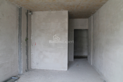 Mieszkanie 35 m² - Lecha i Marii Kaczyńskich, Batumi, Gruzja