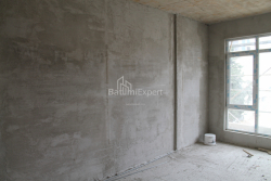Mieszkanie 35 m² - Lecha i Marii Kaczyńskich, Batumi, Gruzja