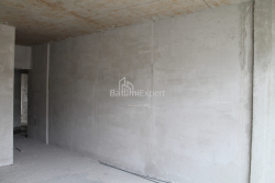 Mieszkanie 35 m² - Lecha i Marii Kaczyńskich, Batumi, Gruzja