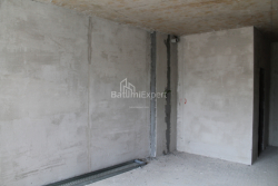Mieszkanie 35 m² - Lecha i Marii Kaczyńskich, Batumi, Gruzja