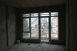 Mieszkanie 35 m² - Lecha i Marii Kaczyńskich, Batumi, Gruzja