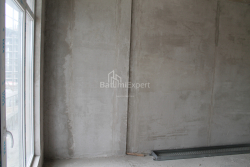 Mieszkanie 35 m² - Lecha i Marii Kaczyńskich, Batumi, Gruzja