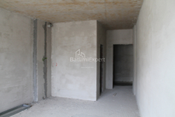 Mieszkanie 35 m² - Lecha i Marii Kaczyńskich, Batumi, Gruzja