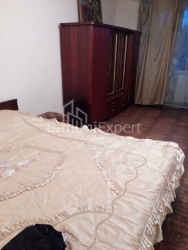 Mieszkanie 1-комн 40 m² - Konstanty Gamsachurdia, Batumi