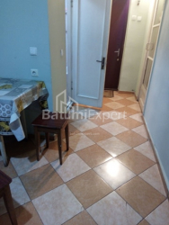 Mieszkanie 1-комн 40 m² - Konstanty Gamsachurdia, Batumi