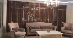 Mieszkanie 4-комн 143 m² - Angisa, Batumi