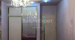 Mieszkanie 143 m² - Angisa, Batumi, Gruzja