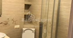 Mieszkanie 4-комн 143 m² - Angisa, Batumi