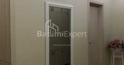Mieszkanie 4-комн 143 m² - Angisa, Batumi
