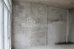 Mieszkanie 55.8 m² - Lecha i Marii Kaczyńskich, Batumi, Gruzja