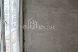 Mieszkanie 55.8 m² - Lecha i Marii Kaczyńskich, Batumi, Gruzja