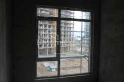 Mieszkanie 55.8 m² - Lecha i Marii Kaczyńskich, Batumi, Gruzja