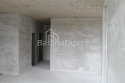 Mieszkanie 55.8 m² - Lecha i Marii Kaczyńskich, Batumi, Gruzja