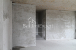 Mieszkanie 55.8 m² - Lecha i Marii Kaczyńskich, Batumi, Gruzja