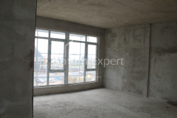 Mieszkanie 55.8 m² - Lecha i Marii Kaczyńskich, Batumi, Gruzja