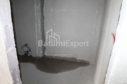 Mieszkanie 1-комн 55.8 m² - Lecha i Marii Kaczyńskich, Batumi