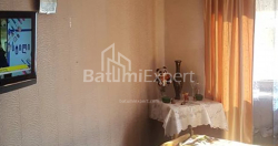 Mieszkanie 124 m² - Aleksandra Kazbegi, Batumi, Gruzja