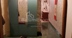 Mieszkanie 124 m² - Aleksandra Kazbegi, Batumi, Gruzja