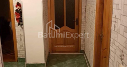 Mieszkanie 124 m² - Aleksandra Kazbegi, Batumi, Gruzja