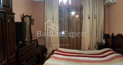 Mieszkanie 124 m² - Aleksandra Kazbegi, Batumi, Gruzja