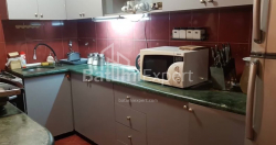 Mieszkanie 124 m² - Aleksandra Kazbegi, Batumi, Gruzja