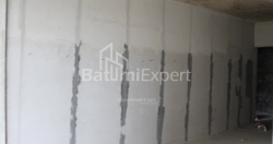Mieszkanie 35.2 m² - Lecha i Marii Kaczyńskich, Batumi, Gruzja
