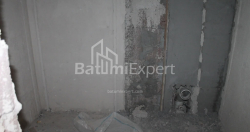 Mieszkanie 35.2 m² - Lecha i Marii Kaczyńskich, Batumi, Gruzja