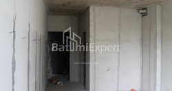 Mieszkanie 35.2 m² - Lecha i Marii Kaczyńskich, Batumi, Gruzja