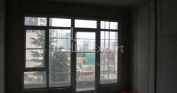 Mieszkanie 35.2 m² - Lecha i Marii Kaczyńskich, Batumi, Gruzja