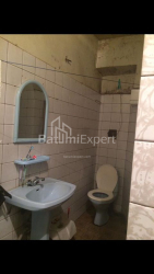 Mieszkanie 83.55 m² - Akademik Mamiya Komakhidze, Batumi, Gruzja
