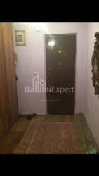 Mieszkanie 83.55 m² - Akademik Mamiya Komakhidze, Batumi, Gruzja