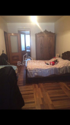 Mieszkanie 3-комн 83.6 m² - Akademik Mamiya Komakhidze, Batumi