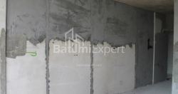 Mieszkanie 35.1 m² - Lecha i Marii Kaczyńskich, Batumi, Gruzja