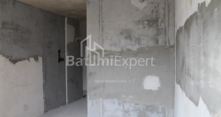 Mieszkanie 35.1 m² - Lecha i Marii Kaczyńskich, Batumi, Gruzja