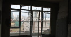 Mieszkanie 35.1 m² - Lecha i Marii Kaczyńskich, Batumi, Gruzja