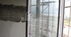 Mieszkanie 35.1 m² - Lecha i Marii Kaczyńskich, Batumi, Gruzja