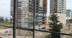 Mieszkanie 35.1 m² - Lecha i Marii Kaczyńskich, Batumi, Gruzja
