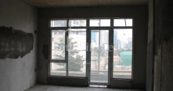 Mieszkanie 35.1 m² - Lecha i Marii Kaczyńskich, Batumi, Gruzja