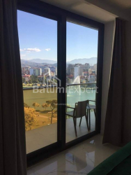 Mieszkanie 110 m² - Rustawelego, Batumi, Gruzja